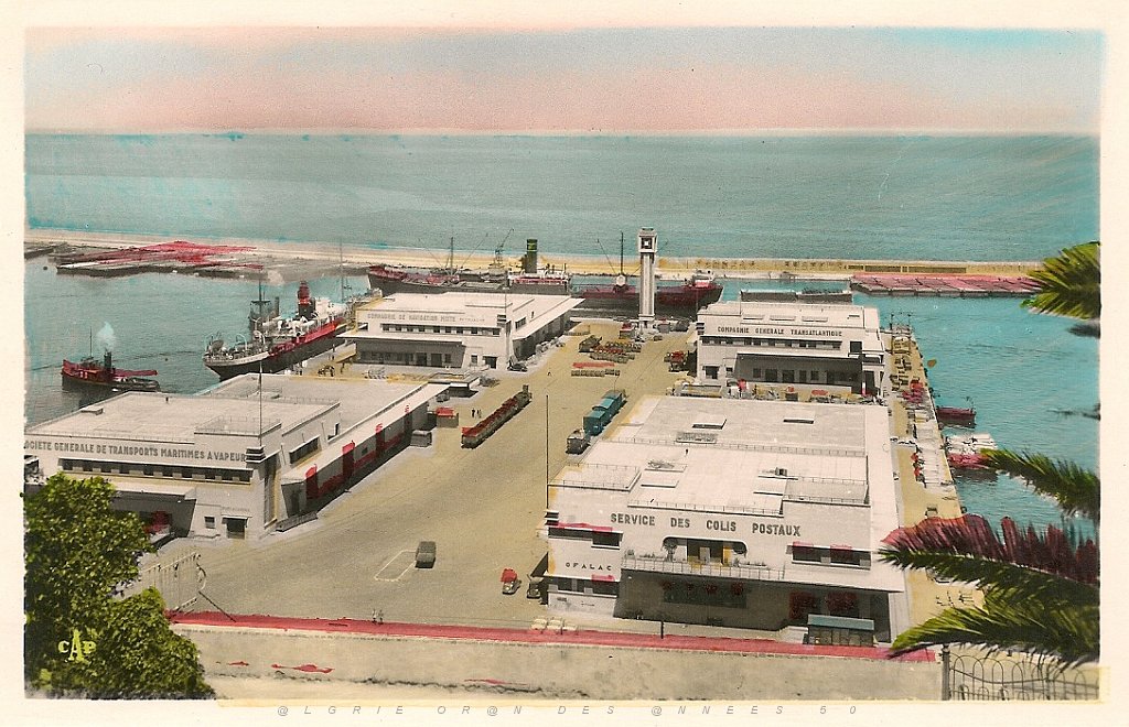 361-la gare maritime.jpg